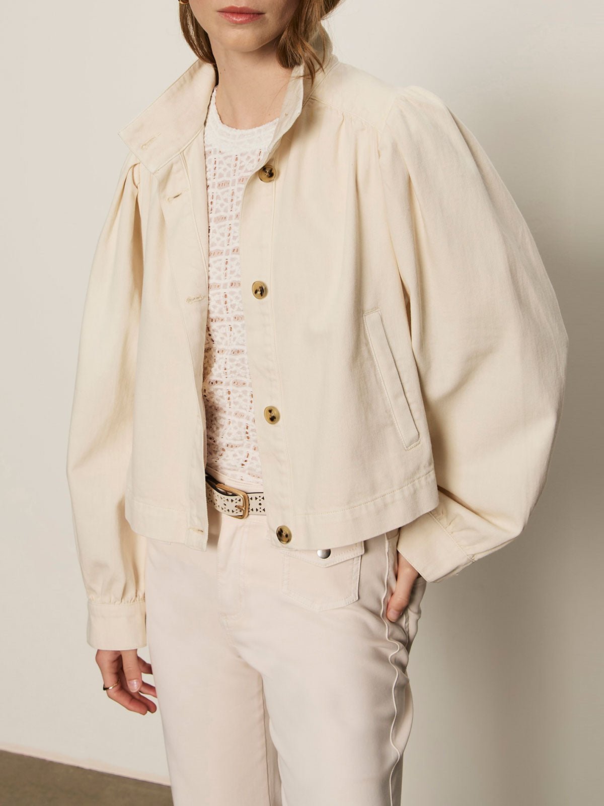 charlotte-twill-jacket-collagen-petite-sizing-7770501