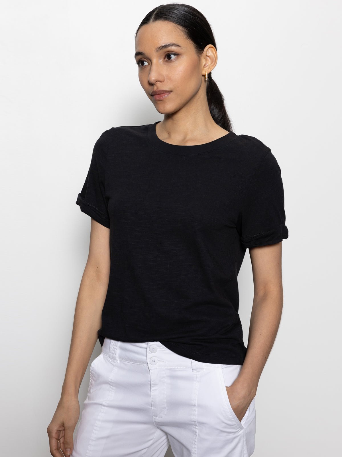 perfect-tee-remix-black-6955267