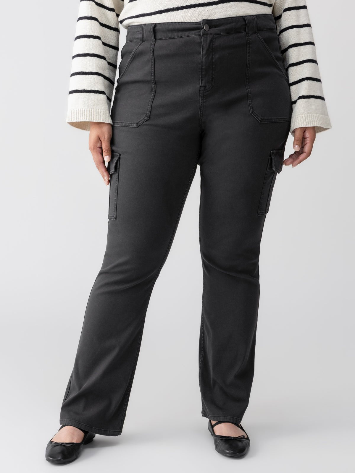 sculpted-hayden-bootcut-standard-rise-pant-black-extended-sizing-8803726