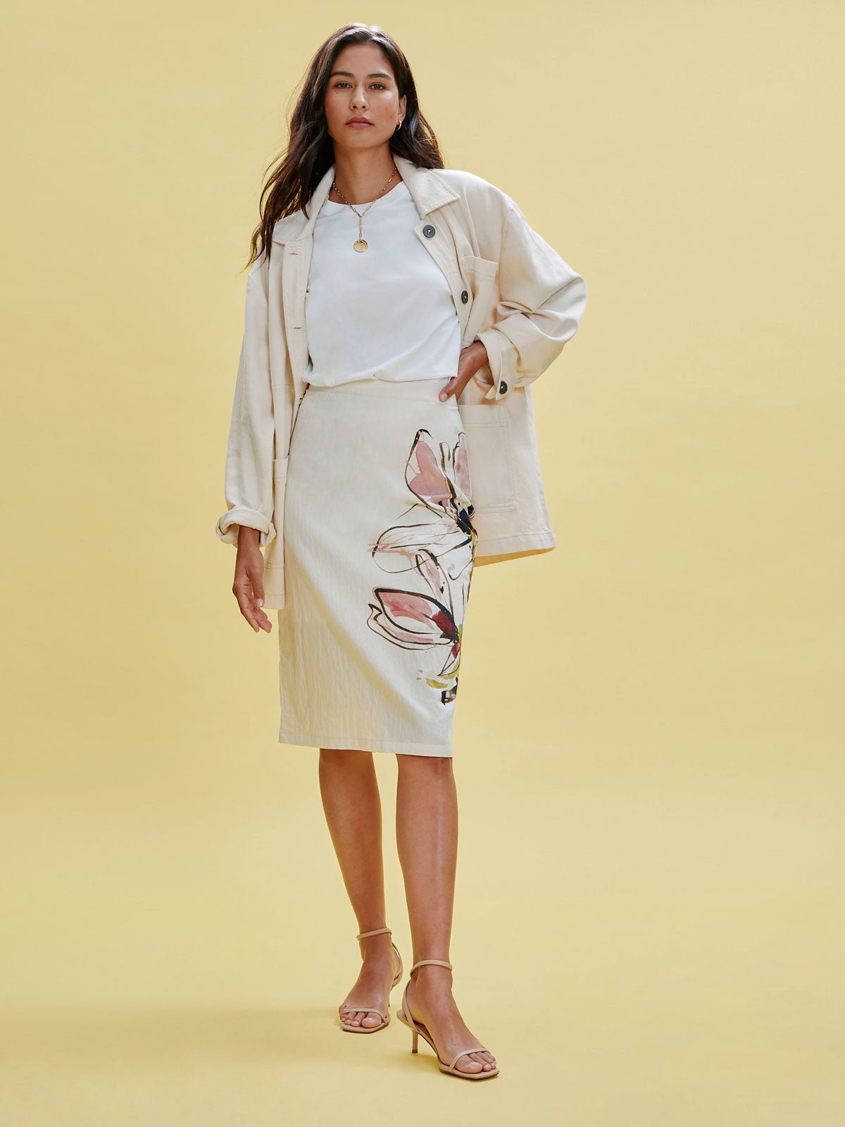 spring-fleur-pencil-skirt-fleur-3176966